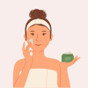 Shop Gel Moisturizers for Oily Skin | Lightweight Hydration