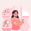 Buy Lotions and Creams | Style Loft